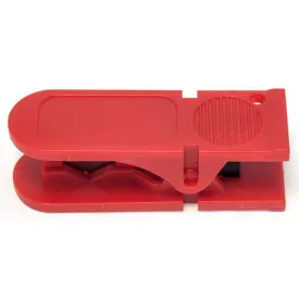 clarks-chc-01-hydraulisk-slangesk-rer