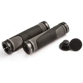clarks-clo-g308-grips