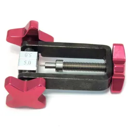 clarks-cnd-01-hydraulic-needle-driver-tool