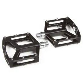 clarks-cp-302s-pedals