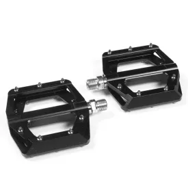 clarks-cp-313-pedals