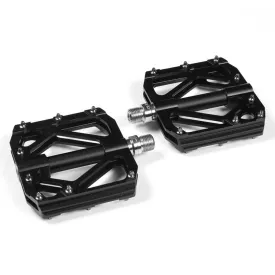 clarks-cp-315s-pedals
