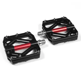 clarks-cp-316s-pedals