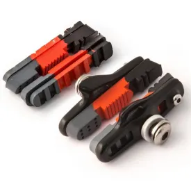 clarks-cps240b-complete-rim-brake-pads