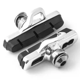 clarks-cps461-complete-rim-brake-pads