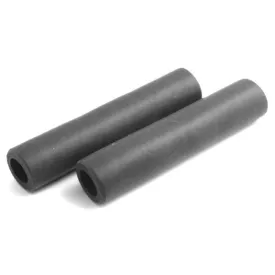 clarks-cs-004-grips