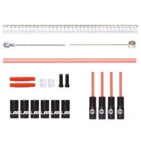 clarks-dirtshield-bromskabelsats