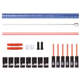 clarks-kit-de-cables-de-canvi-dirtshield