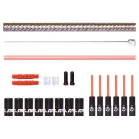 clarks-dirtshield-gearkabel-s-t