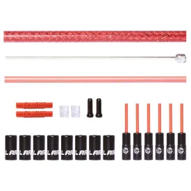clarks-kit-de-cables-de-canvi-dirtshield