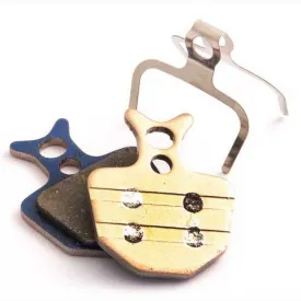 clarks-formula-oro-skivebremseklodser