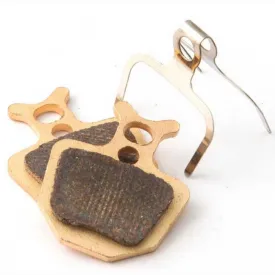 clarks-formula-oro-sintrede-bremseklodser