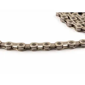 clarks-cadena-high-performance