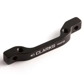 clarks-is-front-skivebremsekaliberadapter