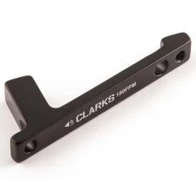 clarks-post-mount-front-scheibenbrems-bremssattel-adapter