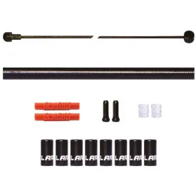 clarks-ptfe-bremskabel-kit
