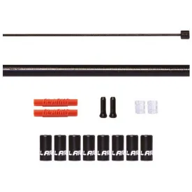 clarks-ptfe-schakelkabels-set
