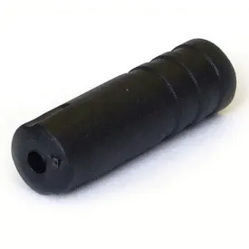 clarks-shift-cable-terminal-50-units