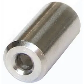 clarks-terminal-de-cable-de-fre-steel-200-unitats