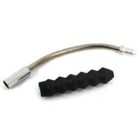 clarks-v-brake-135--kabelstyring