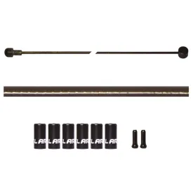 clarks-zero-g-ultralight-bremsekabelkit