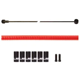 clarks-zero-g-ultralight-bromskabelsats