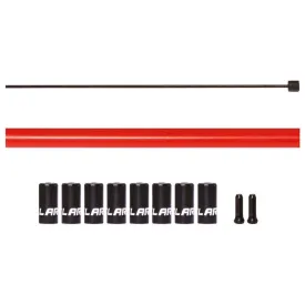 clarks-zero-g-ultralight-shift-cable-kit