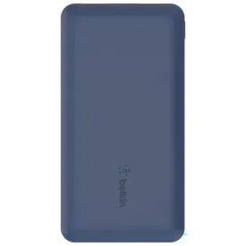 belkin-bpb011btbl-Ładowarka-do-laptopa