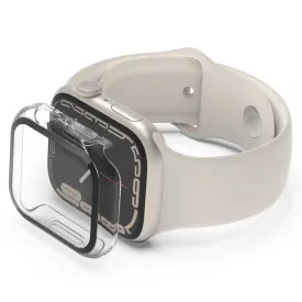 belkin-screenforce-curve-apple-watch-40-41-mm-screen-protector