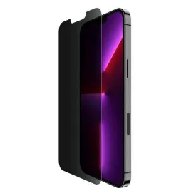 belkin-screenforce-privacy-iphone-13-pro-max-naytonsuoja