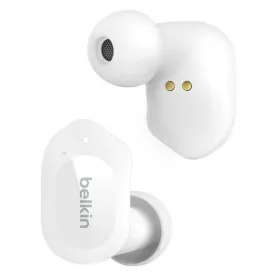 belkin-cuffie-wireless-soundform-play