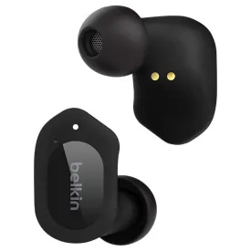 belkin-cuffie-wireless-soundform-play
