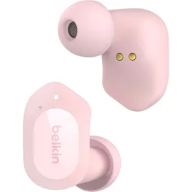 belkin-cuffie-wireless-soundform-play