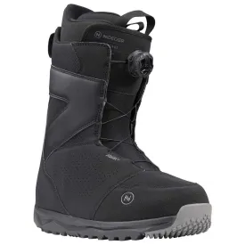 nidecker-cascade-snowboardschuhe