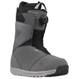 nidecker-botes-de-snowboard-cascade