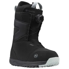 nidecker-cascade-snowboardlaarzen-voor-dames