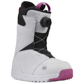 nidecker-botes-de-snowboard-per-a-dona-cascade