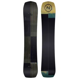 nidecker-taula-de-splitboard-escape-split