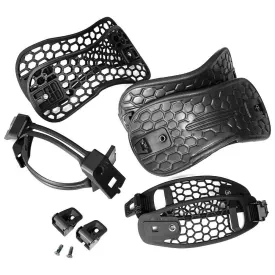nidecker-exo-snowboardbindningar