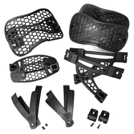 nidecker-hybrid-exo-snowboardbindinger