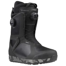 nidecker-botes-de-snowboard-kita
