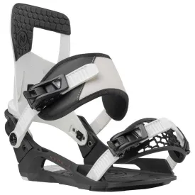 nidecker-muon-x-snowboardbindningar
