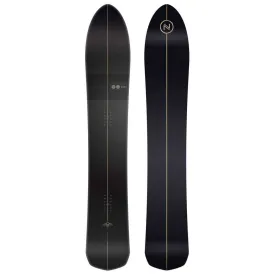 nidecker-tabla-de-snowboard-the-gun
