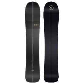 nidecker-planche-de-snowboard-the-smoke