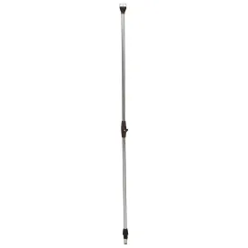 attwood-att-5540-54a7-luce