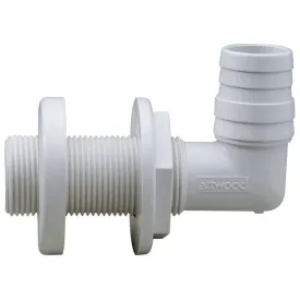 attwood-th-connector