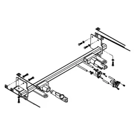 blue-ox-chevy-gmc-mltpl-fits-baseplate