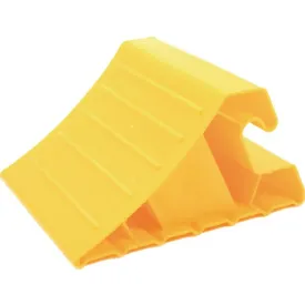 camco-gro-er-radkeil