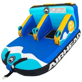 airhead-big-betty-towable