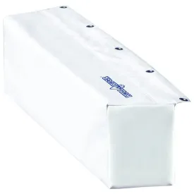 airhead-hh-marina-bumper